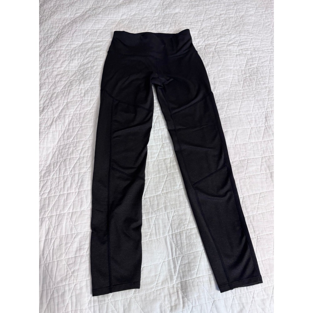 JoyLab Leggings‎ women's size small like new condition